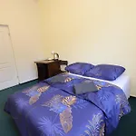 Apartamento Fantastic-inn - Ns42