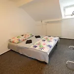 Apartamento Fantastic-inn - Ns42 Varsóvia