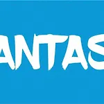 公寓 Fantastic-inn - Ns42 华沙