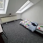 Apartamento Fantastic-inn - Ns42 Varsóvia