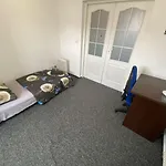 Apartment Fantastic-inn - Ns42 *