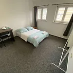Fantastic-inn - Ns42 Apartment Warsaw