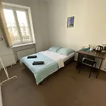 Apartamento Fantastic-inn - Ns42 *