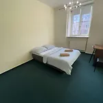 Apartamento Fantastic-inn - Ns42