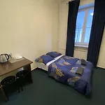 Fantastic-inn - Ns42 * Warsaw