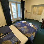Apartment Fantastic-inn - Ns42 *