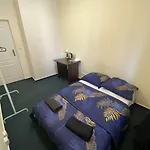 Apartment Fantastic-inn - Ns42