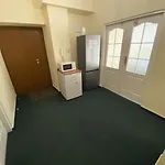 Fantastic-inn - Ns42 Apartment *