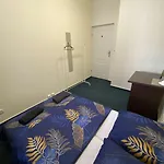 Fantastic-inn - Ns42 Apartamento Varsóvia