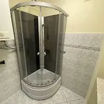 Apartamento Fantastic-inn - Ns42 *