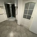 Apartment Fantastic-inn - Ns42