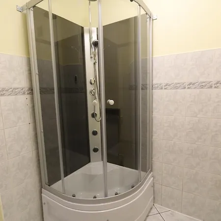 Fantastic-inn - Ns42