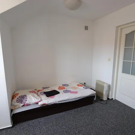 Fantastic-inn - Ns42