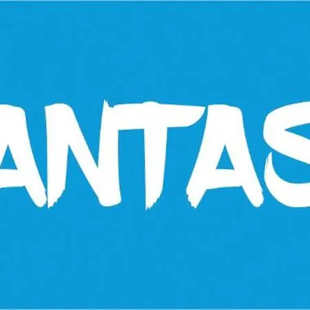 아파트 Fantastic-inn - Ns42 바르샤바