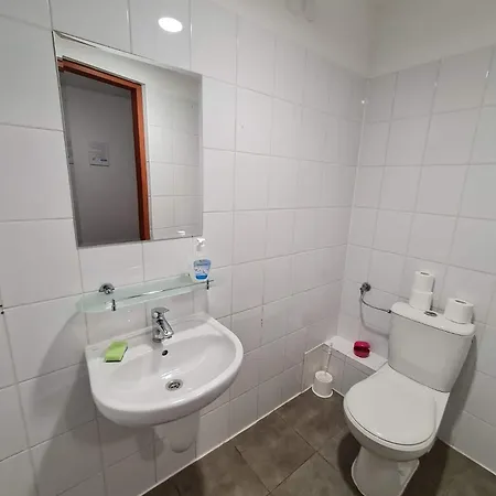 Fantastic-inn - Ns42 *